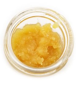 Valley Farm's Sundae Driver Live Resin