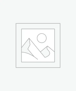 99 Oz Marijuana Flowers